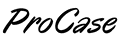 Procase Logo