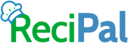 Recipal Logo