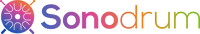 Sonodrum