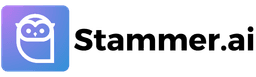 Stammer AI