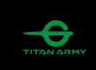 Titan Army Logo
