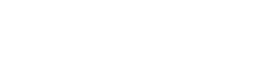 Tranya Logo