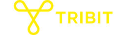 Tribit Logo