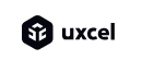 Uxcel Logo