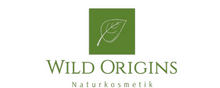 Wild Origins Logo