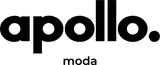 Apollo Moda Logo