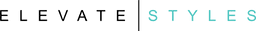 Elevate Styles Logo