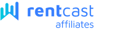 Rentcast Logo