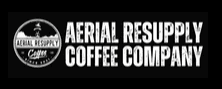 Aerial Resupply Coffee