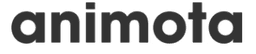 Animota