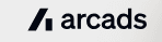 Arcads Logo