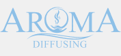 AromaDiffusing Logo