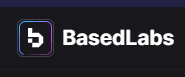 Basedlabs Logo