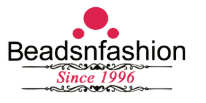 Beadsnfashion Logo