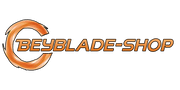 BeyBlade Logo