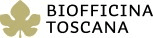 Biofficina Toscana Logo