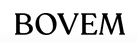 Bovem Logo