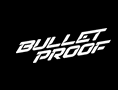 Bulletproof Fitness Equipmen