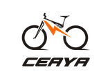 CEAYA Ebike Logo
