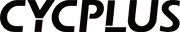 Cycplus Logo