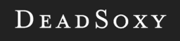 DeadSoxy Logo