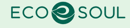 EcoSoul Home Logo