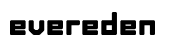 Evereden Logo