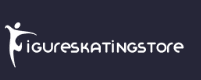 FigureSkatingStore Logo