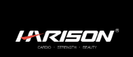 HARISON FITNESS