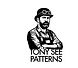 Tony See Patterns