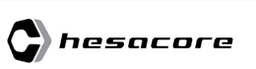 Hesacore Logo