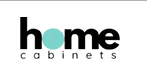 Home Cabinets Logo