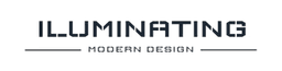 Iluminating