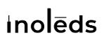 Inoleds Logo