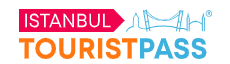 Istanbul Tourist Pass Logo
