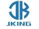 JKING-Electric Skateboard Logo