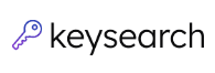 KeySearch Logo