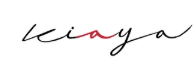 Kiayaxanime Logo