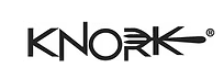 Knork Logo