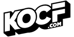 Kocf