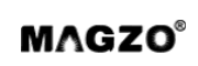Magzo Logo