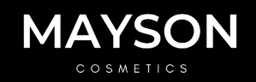 Mayson Logo