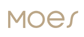 Moes Smart Logo