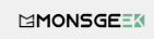 Monsgeek