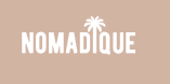 Nomadique Co