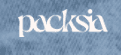 Packsia Logo
