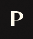 Palette Logo