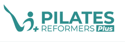 Pilates Reformers Plus Logo