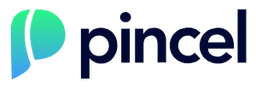 Pincel Logo