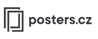 Posters CZ Logo